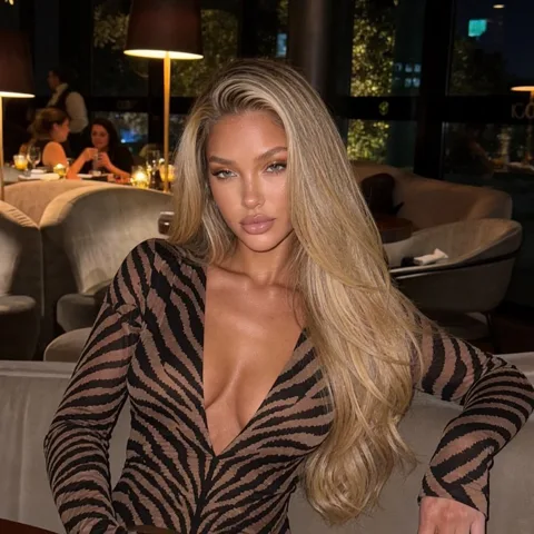 oliviabrandit