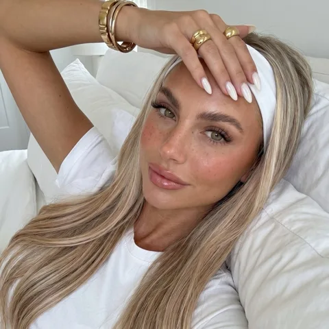mariaxelise