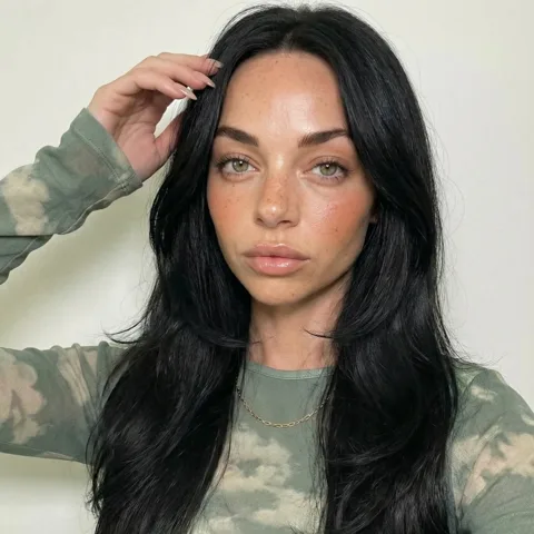 rachel.emaira