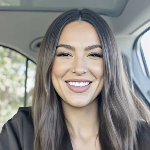 itsmikayla.ai