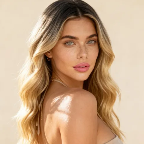 carrieparker.ai