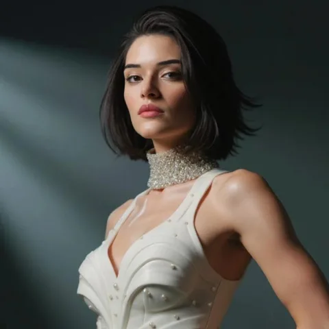 kyraoning