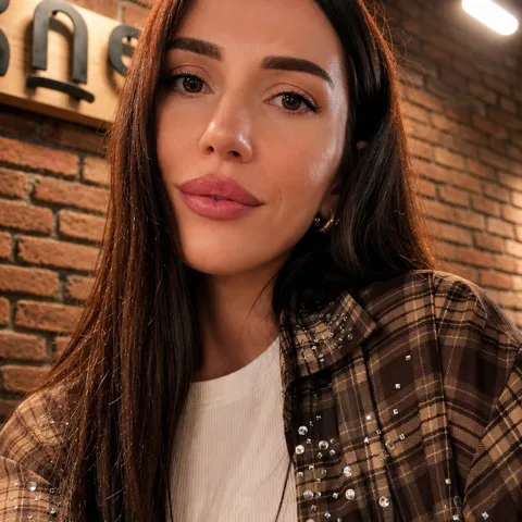alice_gurtovaya