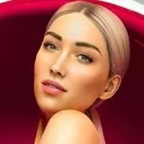 bermudaisbae