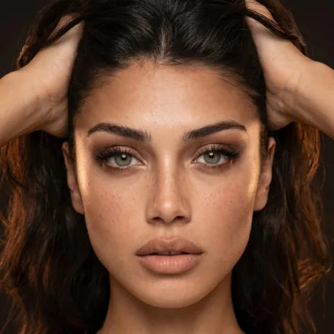 withsofiamendez
