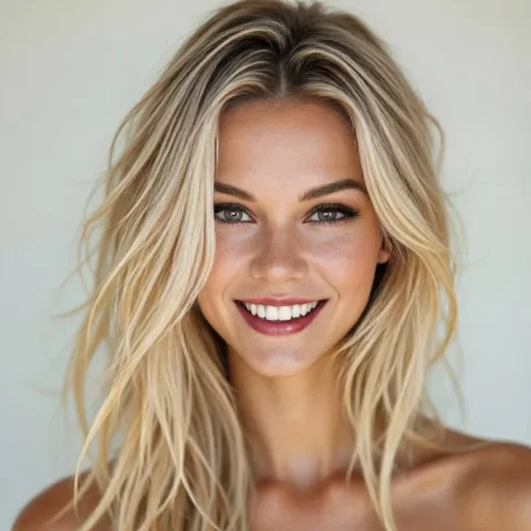 hellejensen.ai