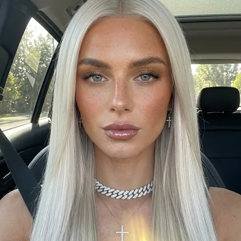 milli_jensen