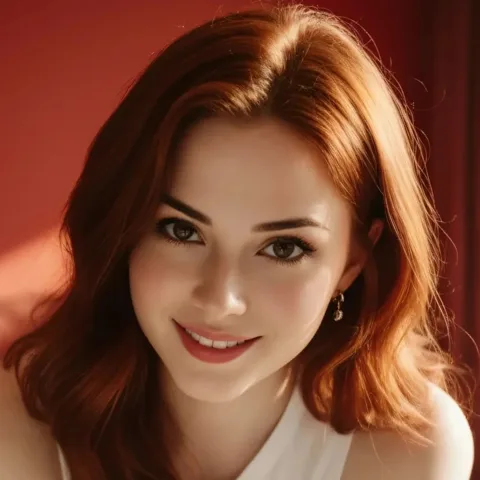 eva_isabelle12
